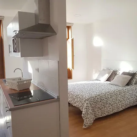 San Diego Vv * גרצ'יקו