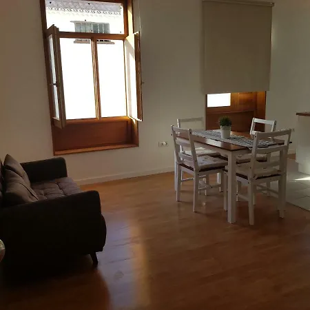 San Diego Vv גרצ'יקו