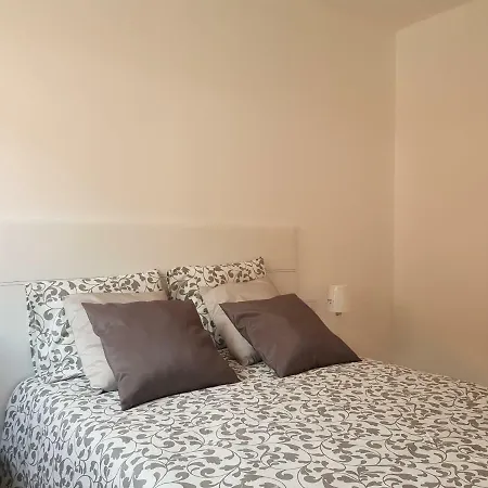 San Diego Vv * גרצ'יקו