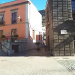 San Diego Vv Сasa de vacaciones
