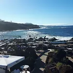San Diego Vv * Garachico (Tenerife)