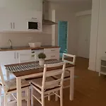 Hébergement de vacances San Diego Vv