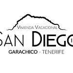 San Diego Vv Hébergement de vacances *