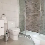 San Diego Vv * Garachico (Tenerife)