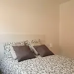 San Diego Vv * Garachico (Tenerife)