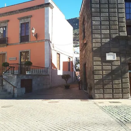 San Diego Vv Tatil Evi