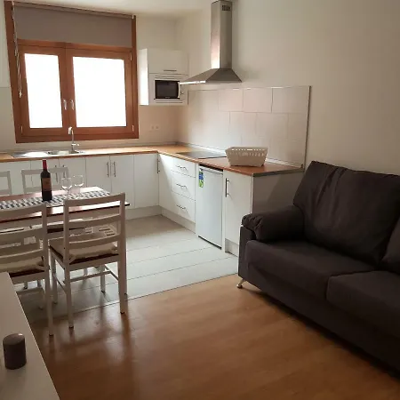 San Diego Vv Tatil Evi *