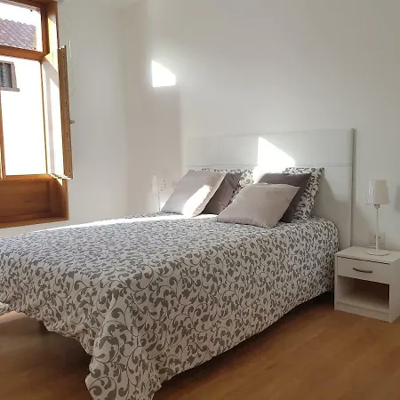 San Diego Vv Tatil Evi