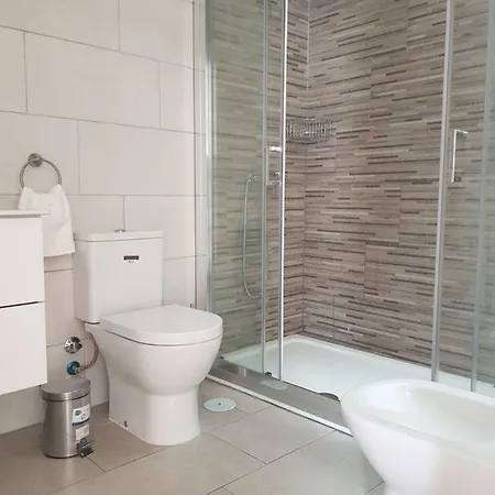 San Diego Vv * Garachico (Tenerife)