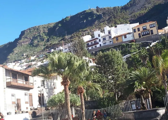 San Diego Vv Сasa de vacaciones