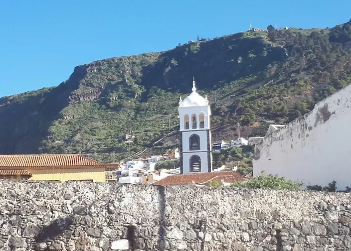 San Diego Vv Сasa de vacaciones *