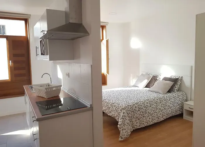 San Diego Vv * Гарачико