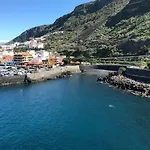Nyaraló San Diego Vv