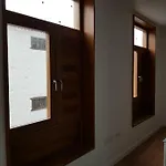 בית נופש San Diego Vv *