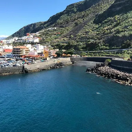 Nyaraló San Diego Vv