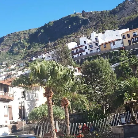 San Diego Vv Casa de Férias