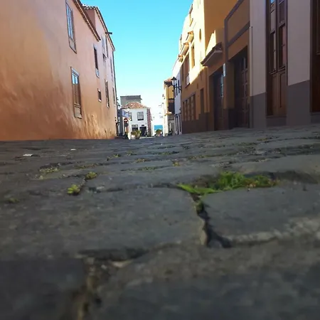 San Diego Vv