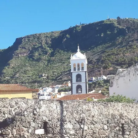 San Diego Vv Nyaraló *