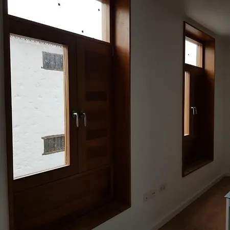 Casa de Férias San Diego Vv *