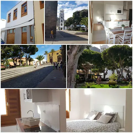 San Diego Vv Holiday home