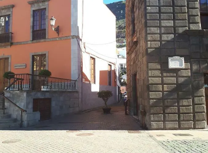 San Diego Vv Holiday home