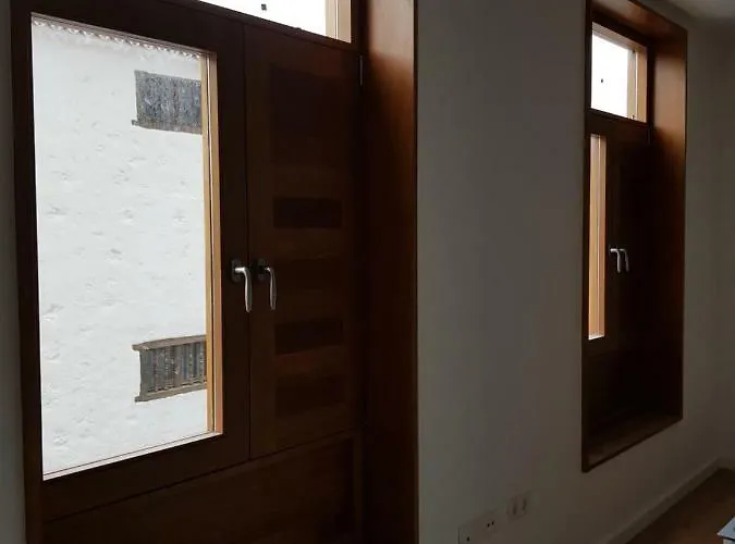 Casa vacanze San Diego Vv *