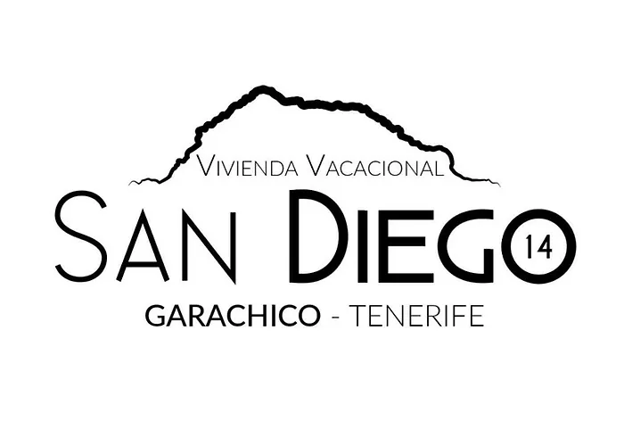 San Diego Vv Holiday home *
