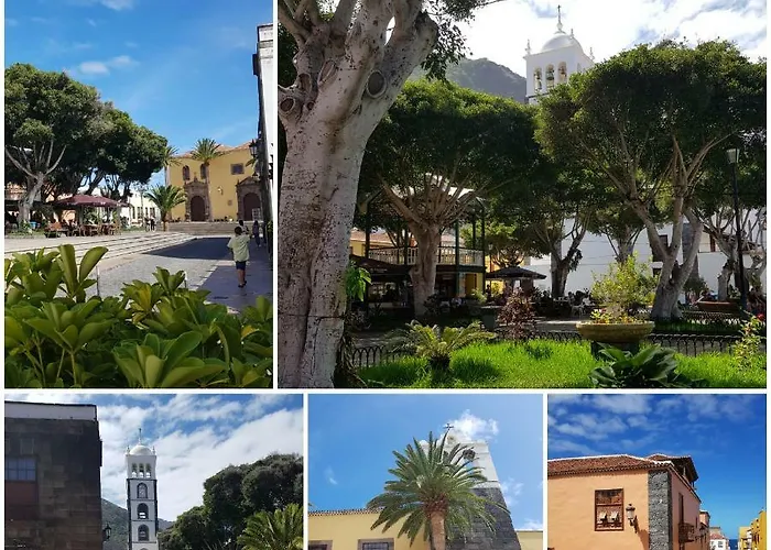 Holiday home San Diego Vv