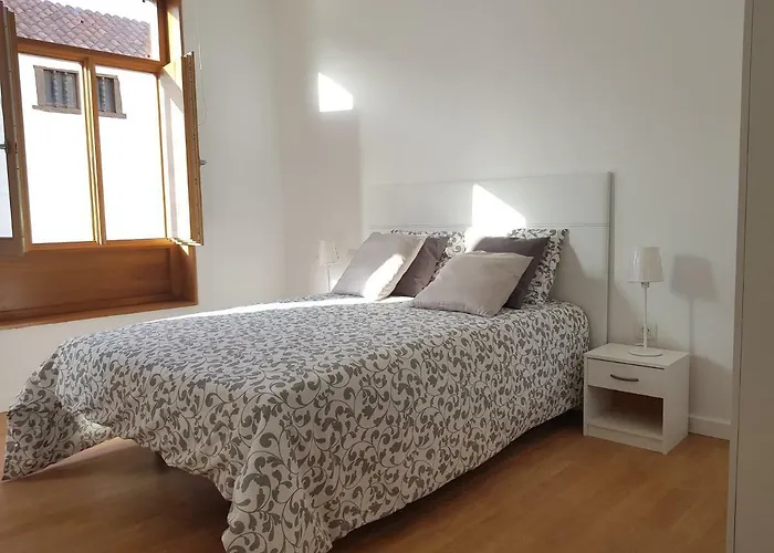 San Diego Vv Casa vacanze