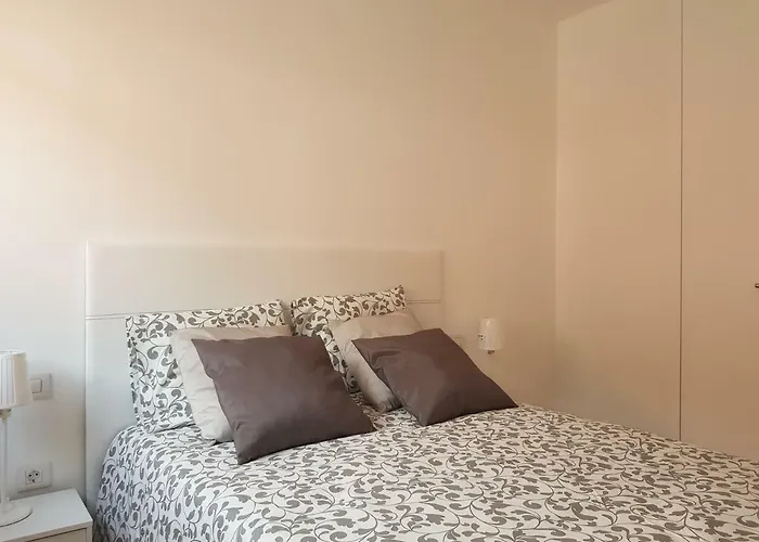 San Diego Vv * Garachico (Tenerife)