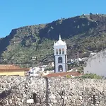 San Diego Vv Hébergement de vacances *