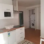 Hébergement de vacances San Diego Vv