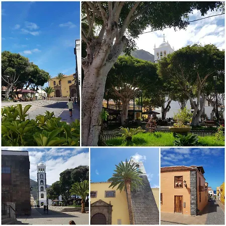 Vakantiehuis San Diego Vv