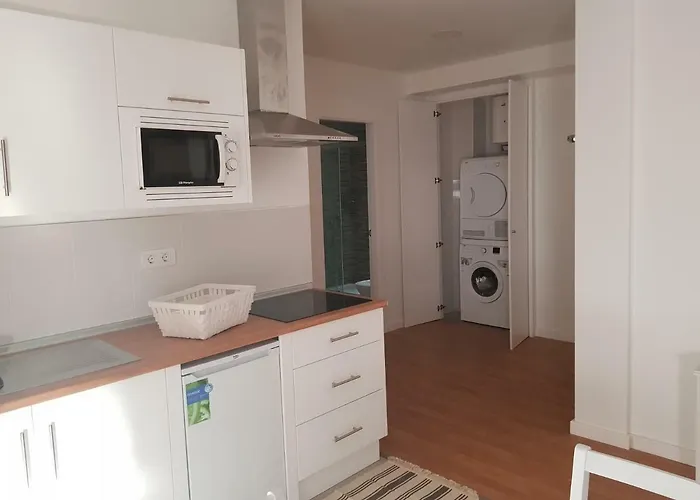 Vakantiehuis San Diego Vv