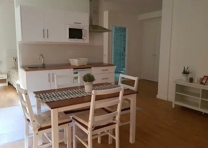 Vakantiehuis San Diego Vv