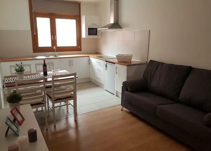 San Diego Vv Vakantiehuis *