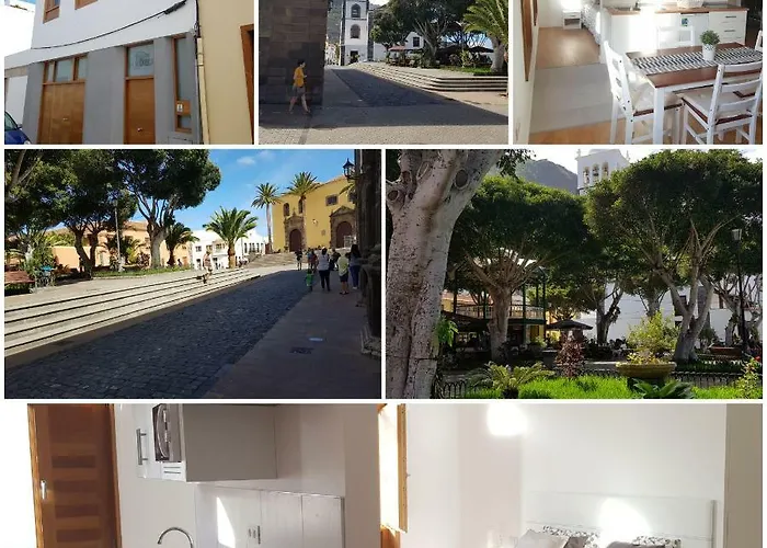 San Diego Vv Vakantiehuis